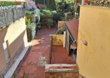20241216_124054.jpg - Bilocale via dei villini 18, Morlupo - foto 19