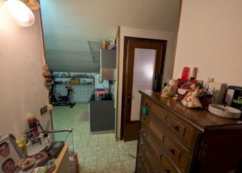 MONOLOCALE.jpg - One-room apartment Via Giosuè Carducci 5 B, Ciriè - photo 4