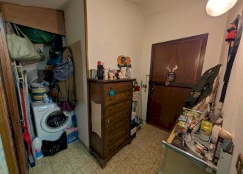 MONOLOCALE.jpg - One-room apartment Via Giosuè Carducci 5 B, Ciriè - photo 5