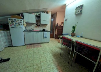 MONOLOCALE.jpg - One-room apartment Via Giosuè Carducci 5 B, Ciriè - photo 7