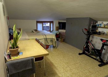 WhatsApp Image 2026-05-04 at 19.41.48.jpg - One-room apartment Via Giosuè Carducci 5 B, Ciriè - photo 10