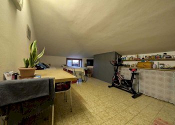 MONOLOCALE.jpg - One-room apartment Via Giosuè Carducci 5 B, Ciriè - photo 11
