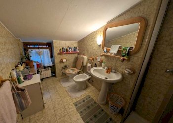 MONOLOCALE.jpg - One-room apartment Via Giosuè Carducci 5 B, Ciriè - photo 12