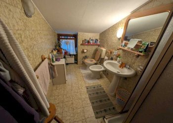 MONOLOCALE.jpg - One-room apartment Via Giosuè Carducci 5 B, Ciriè - photo 13