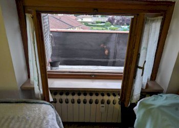 MONOLOCALE.jpg - One-room apartment Via Giosuè Carducci 5 B, Ciriè - photo 14