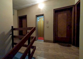 MONOLOCALE.jpg - One-room apartment Via Giosuè Carducci 5 B, Ciriè - photo 15