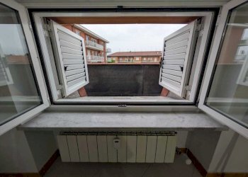 MONOLOCALE.jpg - One-room apartment Via Giosuè Carducci 5 B, Ciriè - photo 10