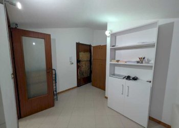 MONOLOCALE.jpg - One-room apartment Via Giosuè Carducci 5 B, Ciriè - photo 11
