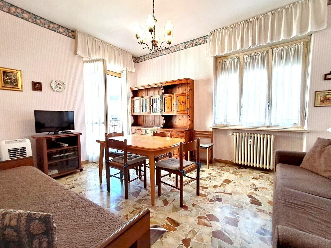 soggiorno.jpg - Three-room apartment Loano - photo 1