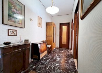 ingresso.jpg - Three-room apartment Loano - photo 2