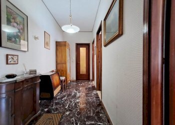 ingresso.jpg - Three-room apartment Loano - photo 3