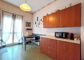cucina.jpg - Three-room apartment Loano - photo 5