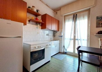 cucina.jpg - Three-room apartment Loano - photo 6