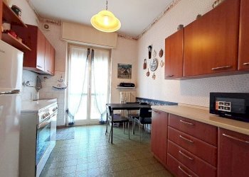 cucina.jpg - Three-room apartment Loano - photo 4