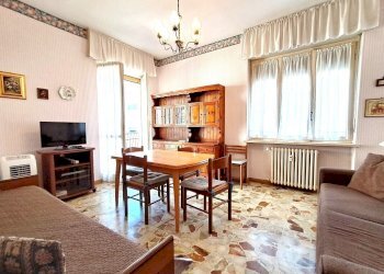 soggiorno.jpg - Three-room apartment Loano - photo 1