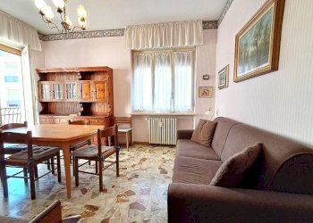 soggiorno.jpg - Three-room apartment Loano - photo 7