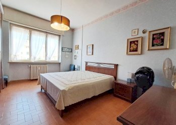 camera.jpg - Three-room apartment Loano - photo 9