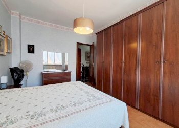 camera.jpg - Three-room apartment Loano - photo 10