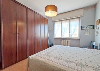camera.jpg - Three-room apartment Loano - photo 11