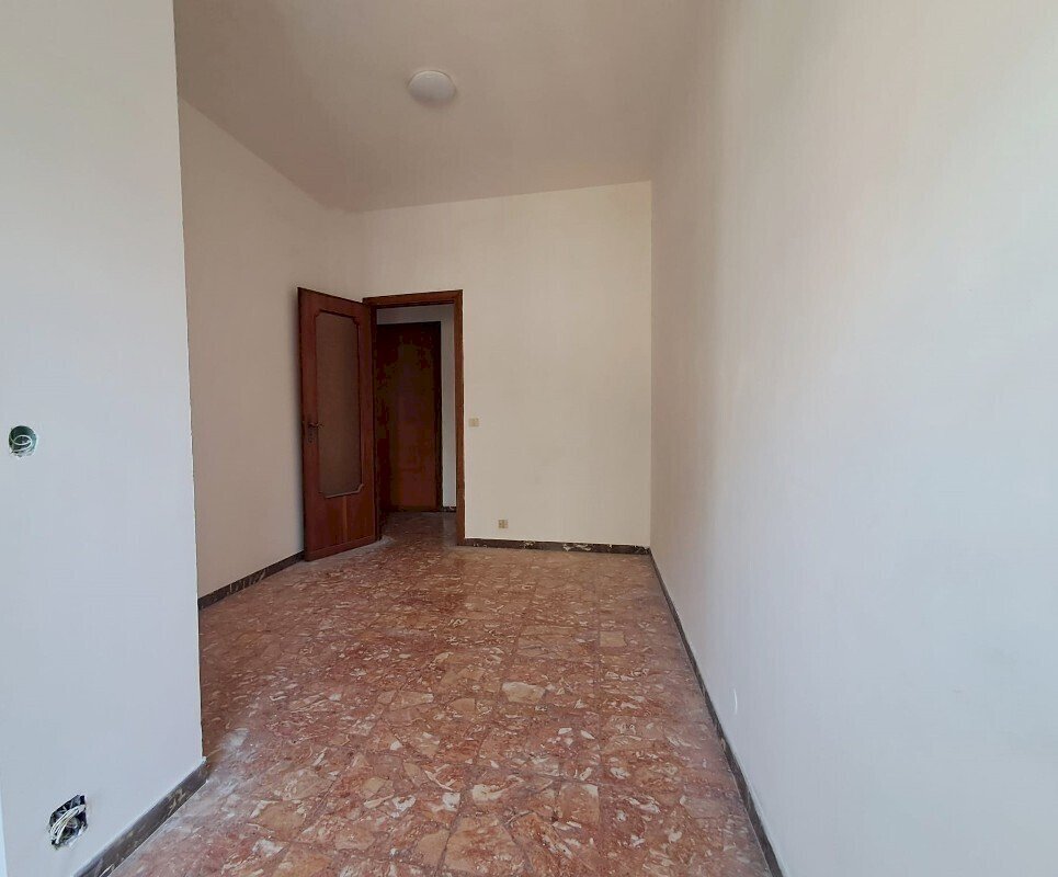 soggiorno-cucina.jpg - Bilocale Borghetto Santo Spirito - foto 1