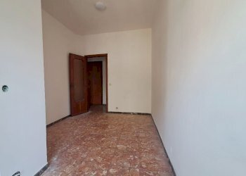soggiorno-cucina.jpg - Bilocale Borghetto Santo Spirito - foto 1