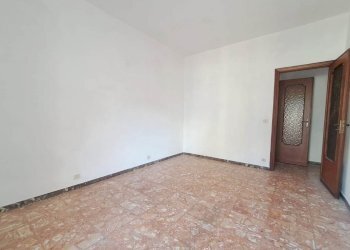 camera.jpg - Bilocale Borghetto Santo Spirito - foto 3