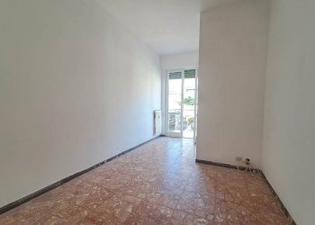 soggiorno-cucina.jpg - Bilocale Borghetto Santo Spirito - foto 15