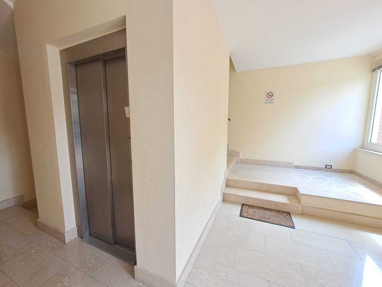 3.jpg - Four-room apartment Via Rimembranze, Amelia - photo 3