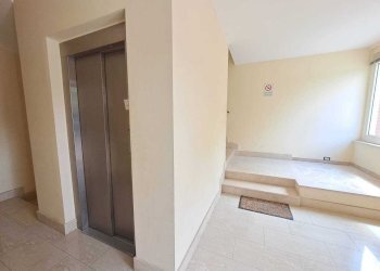 3.jpg - Four-room apartment Via Rimembranze, Amelia - photo 3