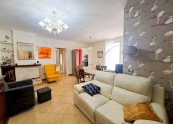 4.jpg - Four-room apartment Via Rimembranze, Amelia - photo 4