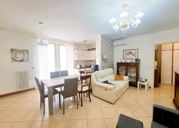 5.jpg - Four-room apartment Via Rimembranze, Amelia - photo 5