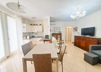 6.jpg - Four-room apartment Via Rimembranze, Amelia - photo 6