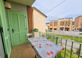 7.jpg - Four-room apartment Via Rimembranze, Amelia - photo 7