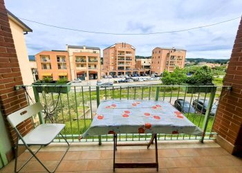 9.jpg - Four-room apartment Via Rimembranze, Amelia - photo 9
