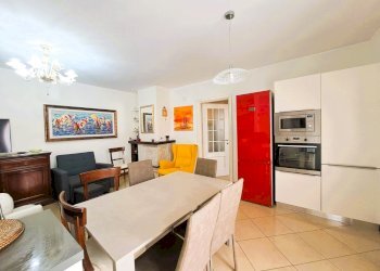 10.jpg - Four-room apartment Via Rimembranze, Amelia - photo 10