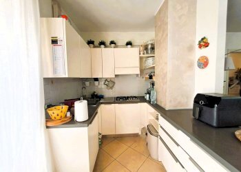 11.jpg - Four-room apartment Via Rimembranze, Amelia - photo 11