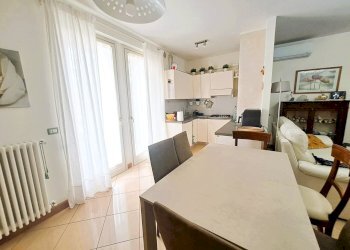 12.jpg - Four-room apartment Via Rimembranze, Amelia - photo 12