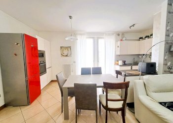 13.jpg - Four-room apartment Via Rimembranze, Amelia - photo 13