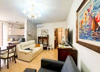 14.jpg - Four-room apartment Via Rimembranze, Amelia - photo 14