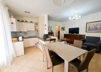 15.jpg - Four-room apartment Via Rimembranze, Amelia - photo 15