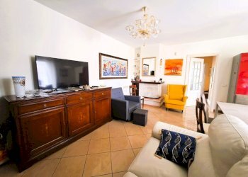 16.jpg - Four-room apartment Via Rimembranze, Amelia - photo 16