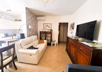 17.jpg - Four-room apartment Via Rimembranze, Amelia - photo 17
