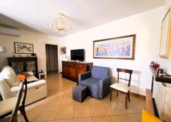 18.jpg - Four-room apartment Via Rimembranze, Amelia - photo 18