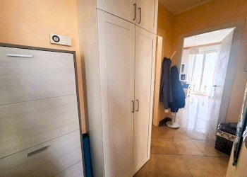 19.jpg - Four-room apartment Via Rimembranze, Amelia - photo 19
