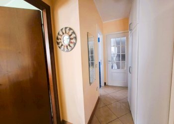 20.jpg - Four-room apartment Via Rimembranze, Amelia - photo 20