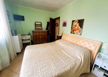 21.jpg - Four-room apartment Via Rimembranze, Amelia - photo 21