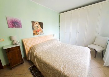 22.jpg - Four-room apartment Via Rimembranze, Amelia - photo 22