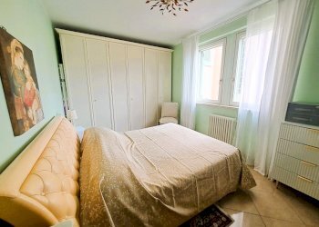 23.jpg - Four-room apartment Via Rimembranze, Amelia - photo 23