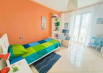 24 (2).jpg - Four-room apartment Via Rimembranze, Amelia - photo 24