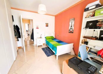 25.jpg - Four-room apartment Via Rimembranze, Amelia - photo 25